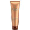Juvena Sunsation Body Aftersun BodyLotion thumbnail