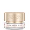 Juvena Nutri-Restore Eye Cream thumbnail