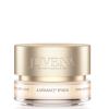 Juvena Epigen Day Cream thumbnail