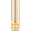 Juvena Epigen Serum thumbnail