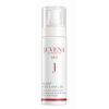 Juvena Beard & Hair Grooming Oil thumbnail