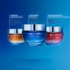 Biotherm Blue Peptides Uplift Rich Cream thumbnail