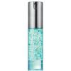 Clinique For Men Maximum Hydrator Eye 96-Hour Hydro-Filler Concentrate thumbnail