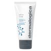 Dermalogica Active Moist thumbnail