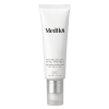 Medik8 Advanced Day Total Protect SPF 30 thumbnail