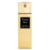 Alyssa Ashley Ambre Gris Eau de Parfum Spray thumbnail