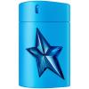 Mugler A*men Ultimate Eau de Toilette Spray thumbnail
