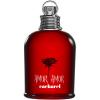 Cacharel Amor Amor 50 ml Eau de Toilette Spray thumbnail