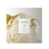 Amouage Dia 40 Woman Parfum thumbnail