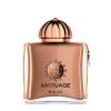 Amouage Dia 40 Woman Parfum thumbnail