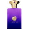 Amouage Myths Man Eau de Parfum Spray thumbnail