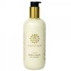 Amouage Dia Woman BodyLotion thumbnail