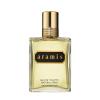 Aramis Classic Eau de Toilette Spray thumbnail