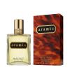 Aramis Classic Eau de Toilette Spray thumbnail
