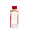 Elizabeth Arden Ardenbeauty Eau de Parfum Spray thumbnail