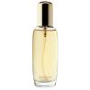 Clinique Aromatics Elixir 45 ml Eau de Toilette Spray thumbnail