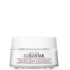 Collistar Attivi Puri Vitamin C + Ferulic Acid Cream thumbnail