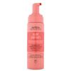 Aveda Nutriplenish Styling Treatment Foam thumbnail