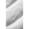 Aveda Nutriplenish Styling Treatment Foam thumbnail