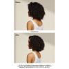 Aveda Nutriplenish Styling Treatment Foam thumbnail