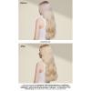 Aveda Nutriplenish Styling Treatment Foam thumbnail