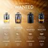 Azzaro The Most Wanted Eau de Parfum Spray thumbnail