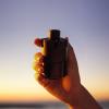 Azzaro The Most Wanted Eau de Parfum Spray thumbnail
