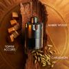 Azzaro The Most Wanted Eau de Parfum Spray thumbnail