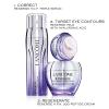 Lancôme Renergie H.P.N. 300-Peptide Cream thumbnail