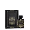 Lattafa Badee Al Oud for Glory Eau de Parfum thumbnail