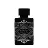 Lattafa Badee Al Oud for Glory Eau de Parfum thumbnail