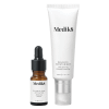 Medik8 Balance Moisturiser & Glycolic Acid Activator thumbnail
