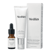 Medik8 Balance Moisturiser & Glycolic Acid Activator thumbnail