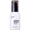 Banila Co Prime Primer thumbnail