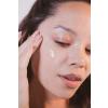 Dermalogica Biolumin-C Serum thumbnail