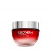 Biotherm Blue Peptides Uplift Rich Cream thumbnail