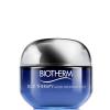 Biotherm Blue Therapy Multi-Defender SPF25 balm thumbnail