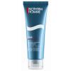 Biotherm T-Pur Anti Oil & Wet gezichtsscrub thumbnail