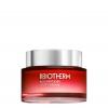 Biotherm Blue Peptides Uplift Cream thumbnail