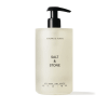 Salt & Stone Bergamot & Hinoki Body Wash thumbnail