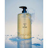 Salt & Stone Bergamot & Hinoki Body Wash thumbnail