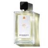 Reminiscence Bois Étoilé Oud Eau de Parfum thumbnail