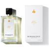 Reminiscence Bois Étoilé Oud Eau de Parfum thumbnail