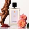 Reminiscence Bois Étoilé Oud Eau de Parfum thumbnail