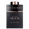 Bulgari Man in Black Eau de Parfum Spray thumbnail