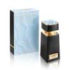 Bvlgari Le Gemme Amunae Eau de Parfum thumbnail