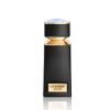 Bvlgari Le Gemme Amunae Eau de Parfum thumbnail
