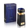 Bvlgari Le Gemme Gyan Eau de Parfum thumbnail