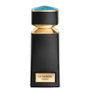 Bvlgari Le Gemme Orom Eau de Parfum thumbnail