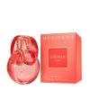 Bvlgari Omnia Coral Eau de Toilette thumbnail